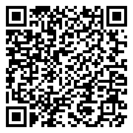 QR Code de Sa Dommo e sos Corraine - Casa Museo di Orgosolo