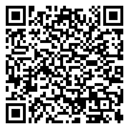 QR Code de Castell de Sales