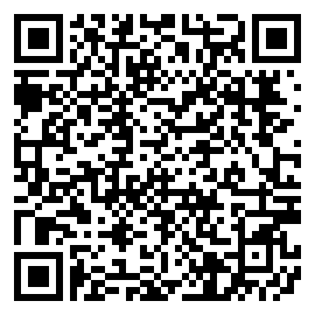 QR Code de Calèche Camargue