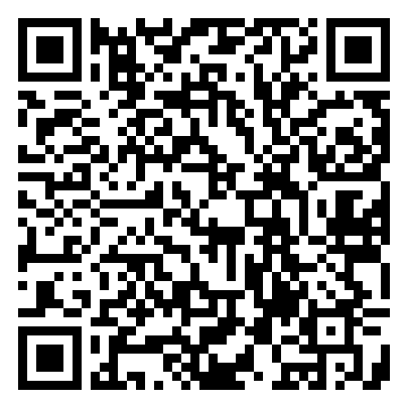 QR Code de Étang des lotus