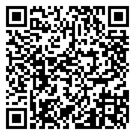 QR Code de Monument aux morts de Sprimont
