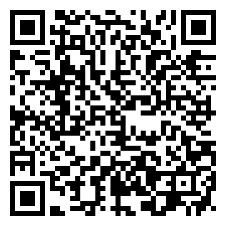 QR Code de Parc de l'Etang