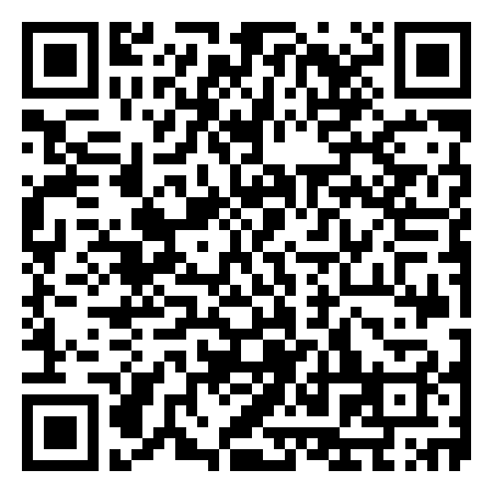 QR Code de Parc de loisir