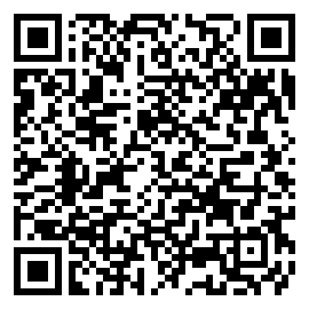 QR Code de Equitazione La Coccarda