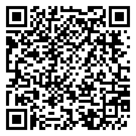 QR Code de Swan Pool Playing Fields
