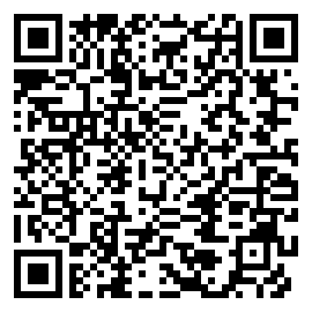QR Code de Château d'Isschot