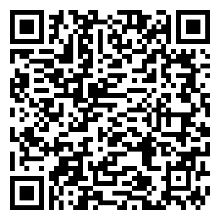 QR Code de Escénico 'El Altillo' Garden