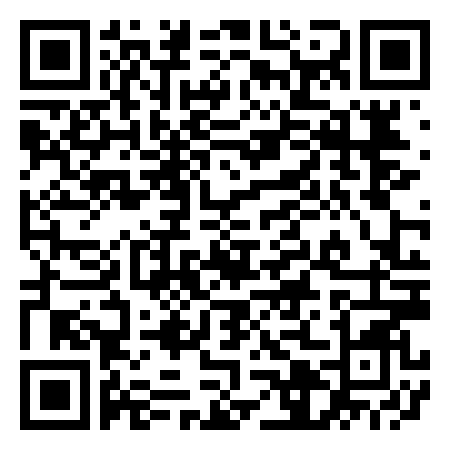 QR Code de Edificio Multiusos de AlcalalÃ­