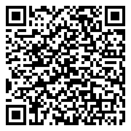 QR Code de Val nure