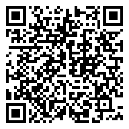 QR Code de STONE art & more