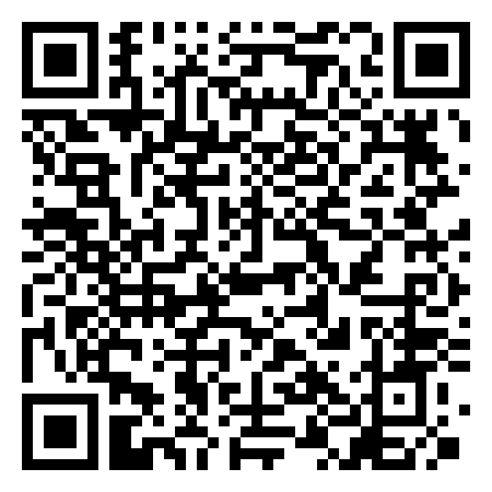 QR Code de Réserve naturelle nationale du plan de Tuéda