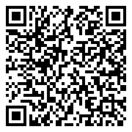 QR Code de Castillo de la Viñaza