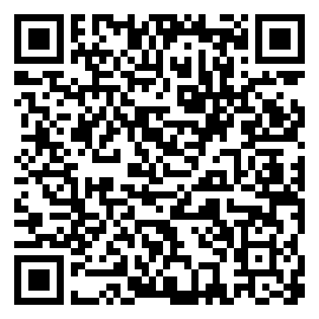 QR Code de Manakiki Golf Course