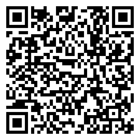 QR Code de Promenade Amusement Park