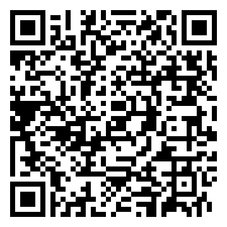 QR Code de Arrigo Pedrollo Conservatory