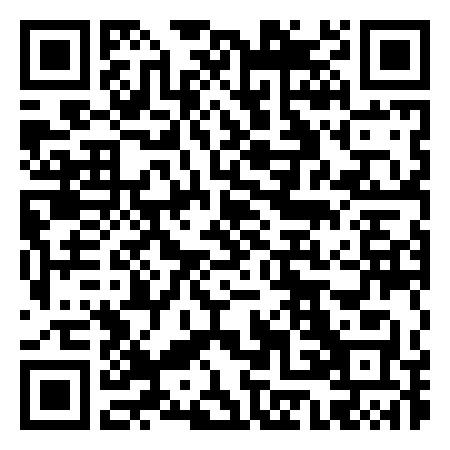 QR Code de Tower of Tribute