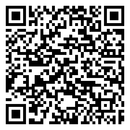 QR Code de Parque Isla de Ons