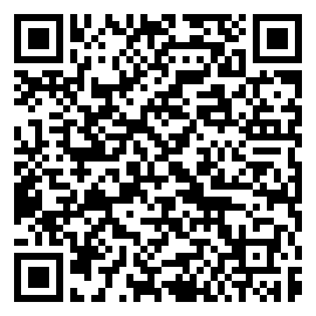 QR Code de Eglise Saint Jean-Baptiste