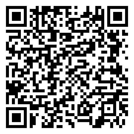 QR Code de Skatepark