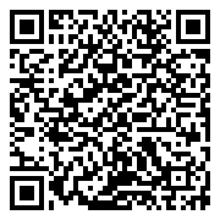 QR Code de Cascade aux Ecrevisses