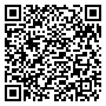 QR Code de E U Congregational Church