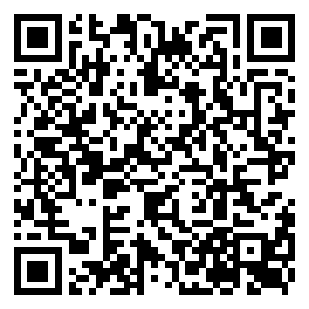QR Code de Area giochi gonfiabili per bambini