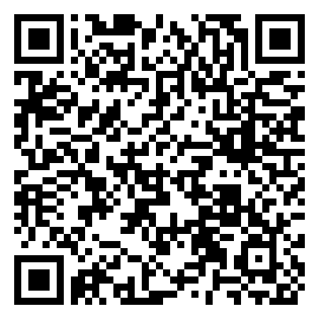 QR Code de National Trust - Godrevy