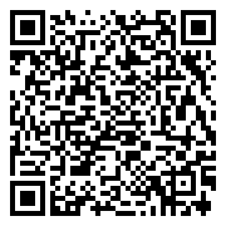 QR Code de Le chalet de Payolle (location à la semaine uniquement)