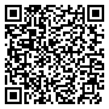QR Code de Parc des Poteries