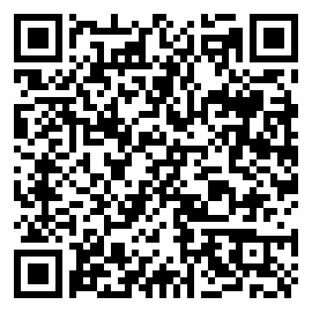 QR Code de BasÃ­lica Santuari de la Mare de Déu de Núria