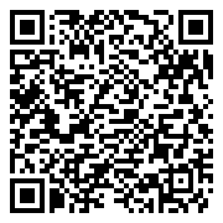 QR Code de Eglise Notre-Dame du Scapulaire, PORTSALL
