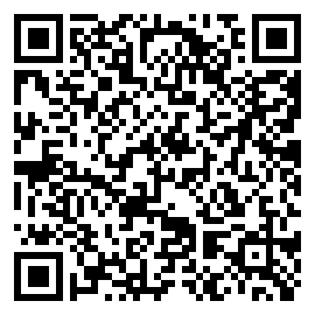 QR Code de Sala X