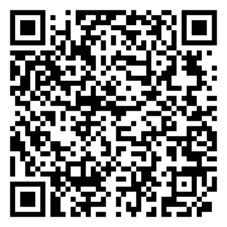 QR Code de Vescovado