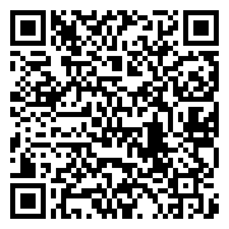 QR Code de Soll CELLITTI