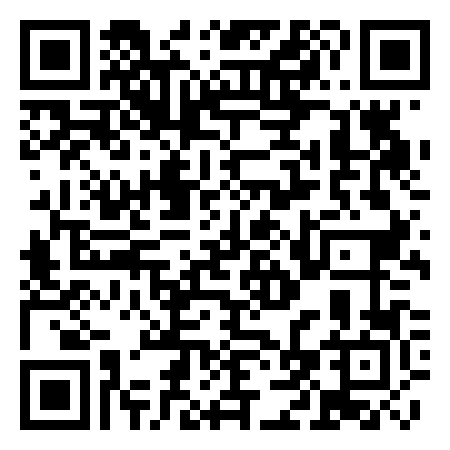 QR Code de Parco