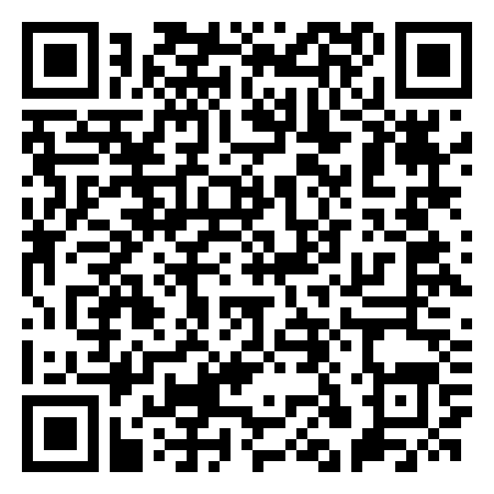 QR Code de Library De Clagny
