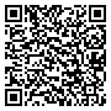 QR Code de St Margaret's Church