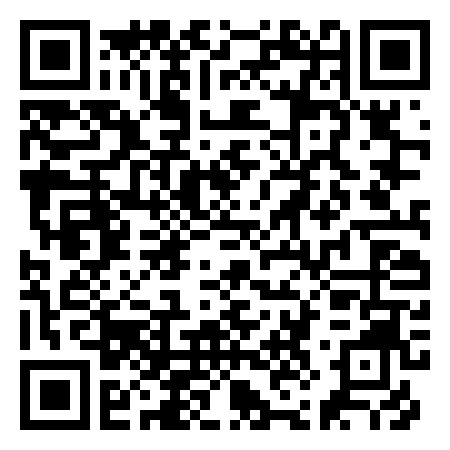 QR Code de Long Eaton Salvation Army