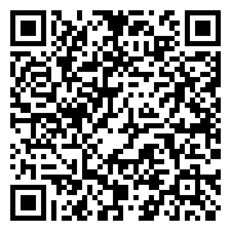QR Code de christ pan