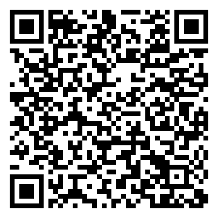 QR Code de The Picture House Cinema