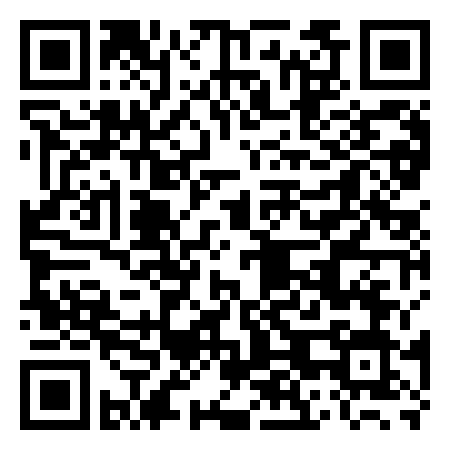 QR Code de Karting Gaillou