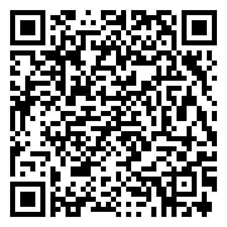 QR Code de Église Saint Paul