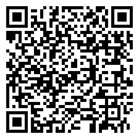 QR Code de Umbria Rafting e Canoa