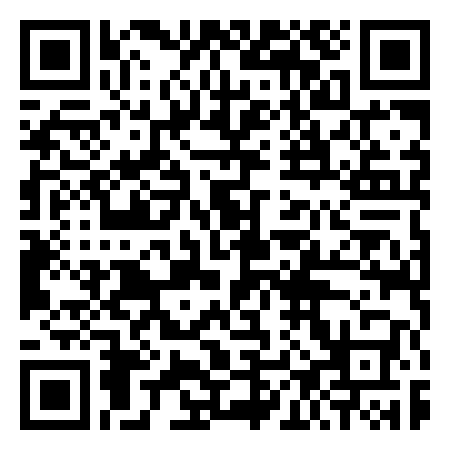 QR Code de Parcabout Ä°le de Groix