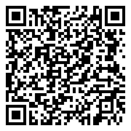 QR Code de Drachenfels Ausichtsplattform West