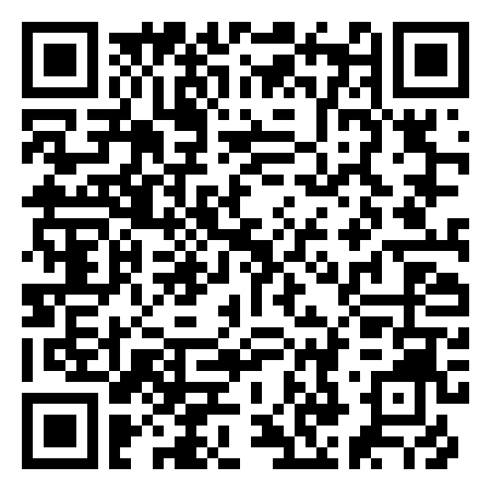 QR Code de La Playa