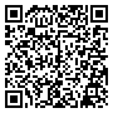 QR Code de Verde Pubblico Ungaretti