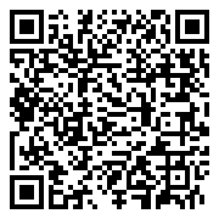 QR Code de Parco fluviale della Sarca - Porta parco Lago di Cavedine