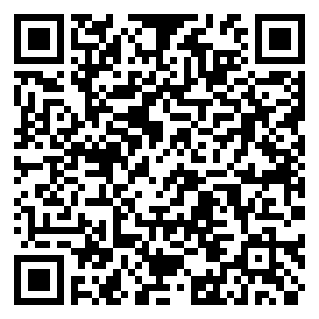 QR Code de Parc Lecoq