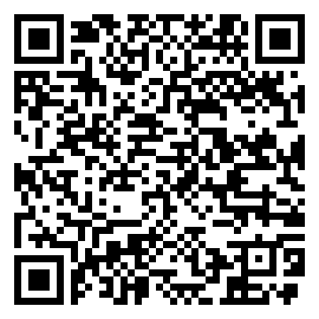 QR Code de Start Spencer-trappisten wandelroute